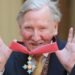 Harry Potter star, Leslie Phillips passes away at 98
