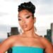 Megan thee stallion granted restraining order against label