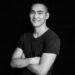 Cryptocurrency cofounder Tiantian Kullander dies at 30