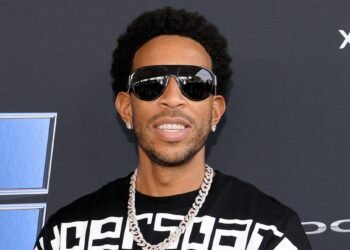 Ludacris SeaWorld Concert Will Be Protested By PETA