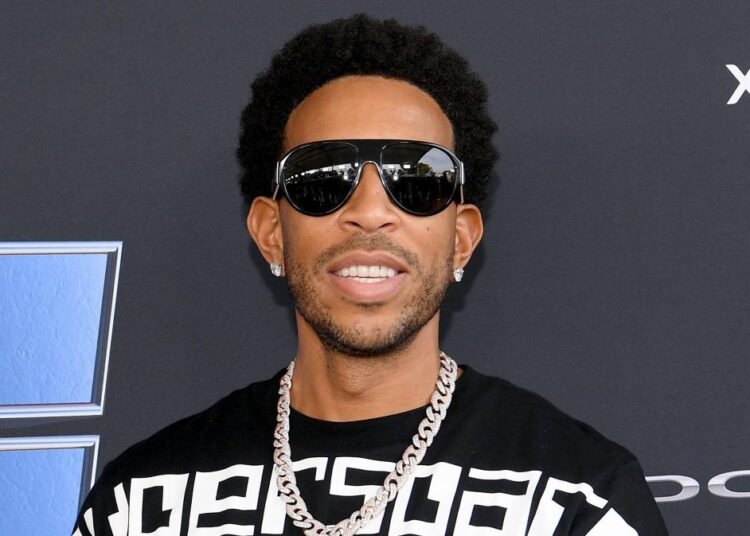Ludacris SeaWorld Concert Will Be Protested By PETA