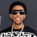 Ludacris SeaWorld Concert Will Be Protested By PETA