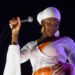 India Arie‘s Music Back On Spotify, Protest Results In Artist Pay Increase