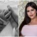 Ellen star Sophia Grace Welcomes 1st child