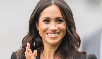 Meghan Markle is reportedly bringing back her wellness blog The Tig