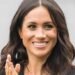 Meghan Markle is reportedly bringing back her wellness blog The Tig