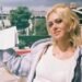Brooklyn Beckham’s wife Nicola Peltz sparks pregnancy rumours