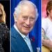 Adele and Ed Sheeran Turn Down Offers to Perform at King Charles’ Coronation