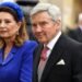 Kate Middleton’s Parents Sell Party Supply Business That Mum Carole Built From Scratch