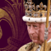 Entertainment News – The Kings Coronation! What is everyone talking about?