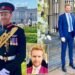 A Prince Harry lookalike who feared he’d lose work after Megxit says business is booming again