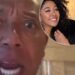 Kimora Lee Simmons SLAMS ex Russell Simmons as she shares disturbing video