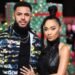 Leigh-Anne Pinnock weds Andre Gray in Jamaica