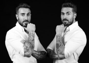 The Love Island Alberti Twins, Where are they now?