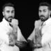 The Love Island Alberti Twins, Where are they now?