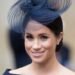 Meghan Markle ‘rebrand’ sparks rumour of mega deal with Dior