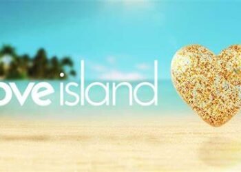 Love Island UK 2023 full cast announced