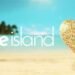 Love Island UK 2023 full cast announced