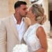 Molly-Mae and Tommy Fury are engaged!