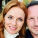 Geri Horner’s Spice Girls bandmates ‘offer their support’ as her Red Bull F1 Boss husband Christian is accused of Inappropriate Behaviour