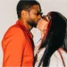 Usher marries longtime girlfriend after Super Bowl