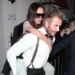Inside Victoria Beckham’s 50th Birthday Bash