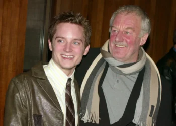 Looking back at the life of Actor Bernard Hill, best known for his roles in Titanic and The Lord of the Rings trilogy