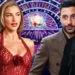 Everything we know from the Strictly Come Dancing scandal