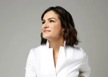 Inside Weight Watchers’ pivot to dominate The Ozempic Era