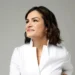 Inside Weight Watchers’ pivot to dominate The Ozempic Era