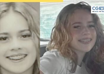 Miss South Africa crowns 1st deaf winner