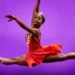 Everything we know about Michaela DePrince Ballerina gone too soon