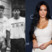 Kim Kardashian’s visit with the Menendez brothers sparks controversy