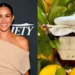 Meghan Markle is looking for a CEO of her new lifestyle brand ”American Riviera Orchard”