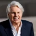 Ex-Abercrombie & Fitch CEO Mike Jeffries accused of international trafficking