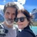 Victoria’s Secret Model and family kidnapped in Brazil