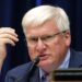 Teen sets Congressman’s office on fire over TikTok ban
