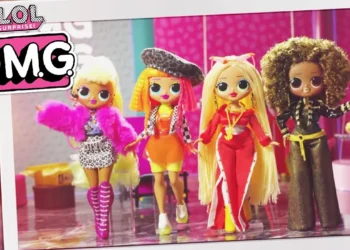 Judge reduces $71.4 million verdict for T.I. & Tiny Harris in MGA Doll Case