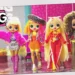 Judge reduces $71.4 million verdict for T.I. & Tiny Harris in MGA Doll Case