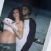 Little Mix’s Jesy Nelson is expecting twins