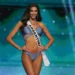 Miss Universe Argentina loses crown after bashing fellow contestants