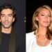 Blake Lively Faces $7M Defamation Lawsuit from Crisis Publicist