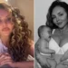 Jesy Nelson reveals her twin daughters have been diagnosed with SMA