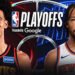 Atlanta Hawks Tie the Series at One With Win vs. New York Knicks
