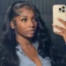 Ashlee Jenae: Miami Influencer Dies in Zanzibar After Dream Proposal on 31st Birthday Trip