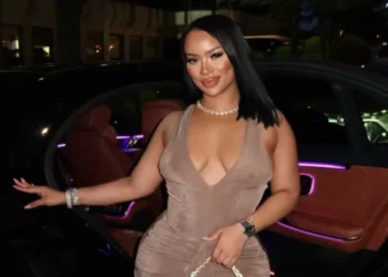 Instagram Model Kills Rival Influencer Outside Club